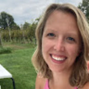 Meet your Posher, Kim